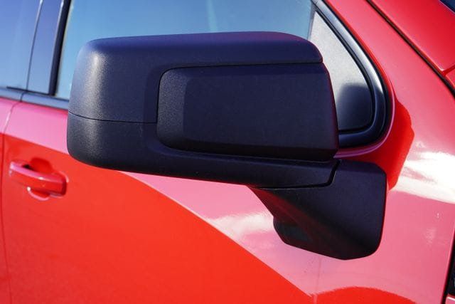 2024 GMC Sierra 1500 Elevation - 23076910 - 65