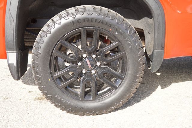 2024 GMC Sierra 1500 Elevation - 23076910 - 67