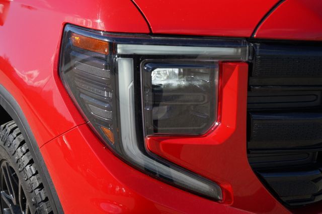 2024 GMC Sierra 1500 Elevation - 23076910 - 68