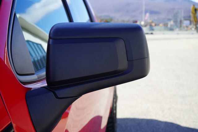 2024 GMC Sierra 1500 Elevation - 23076910 - 72