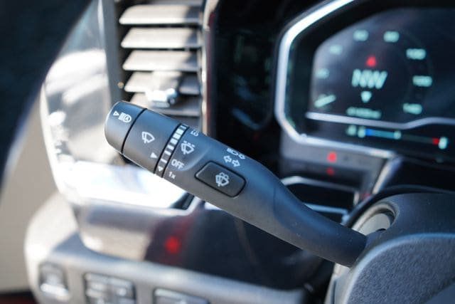 2024 GMC Sierra 1500 Elevation w/3SB - 23076910 - 16