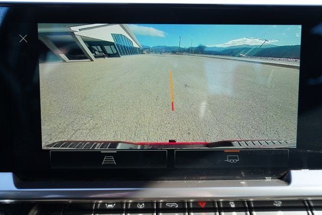 2024 GMC Sierra 1500 Elevation w/3SB - 23076910 - 29