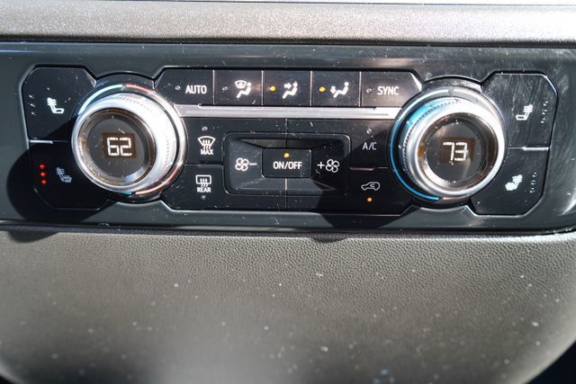 2024 GMC Sierra 1500 Elevation w/3SB - 23076910 - 30