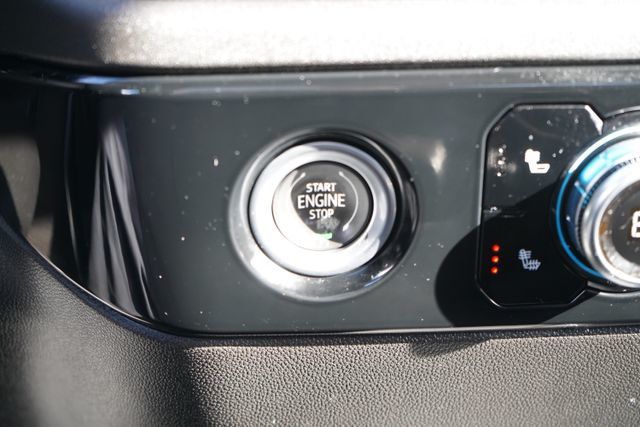 2024 GMC Sierra 1500 Elevation w/3SB - 23076910 - 32