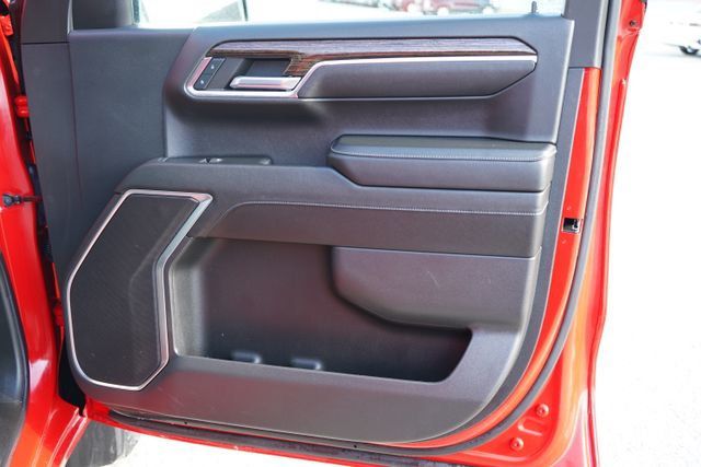 2024 GMC Sierra 1500 Elevation w/3SB - 23076910 - 56