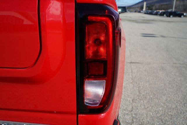 2024 GMC Sierra 1500 Elevation w/3SB - 23076910 - 74