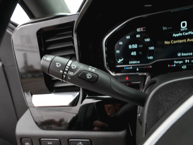 2024 GMC Sierra 1500 Elevation w/3VL - 23092192 - 22