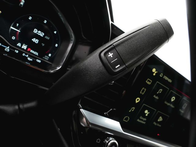 2024 GMC Sierra 1500 Elevation w/3VL - 23092192 - 23