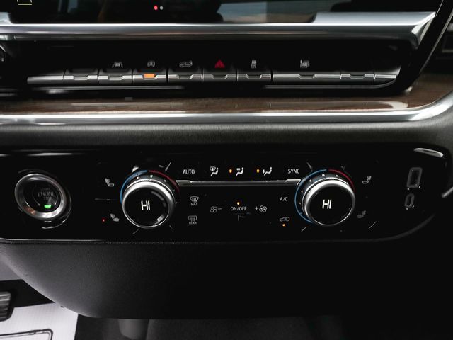 2024 GMC Sierra 1500 Elevation w/3VL - 23092192 - 25