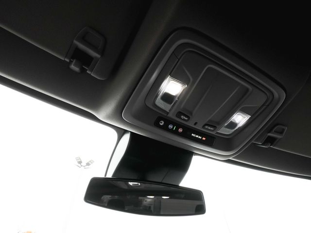 2024 GMC Sierra 1500 Elevation w/3VL - 23092192 - 28