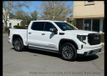 2024 GMC Sierra 1500 EVERY OPTION!! BEST COLOR COMBO!  - 23038889 - 1