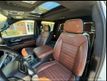 2024 GMC Sierra 1500 EVERY OPTION!! BEST COLOR COMBO!  - 23038889 - 2