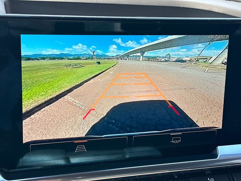 2024 GMC Sierra 1500 SLE - 22980618 - 16