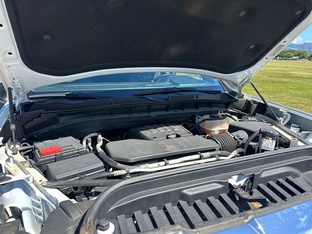 2024 GMC Sierra 1500 SLE - 22980618 - 20