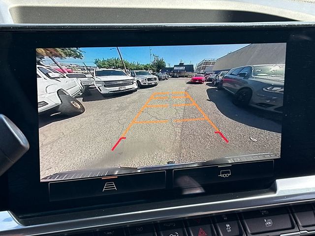 2024 GMC Sierra 1500 SLT - 22980617 - 15