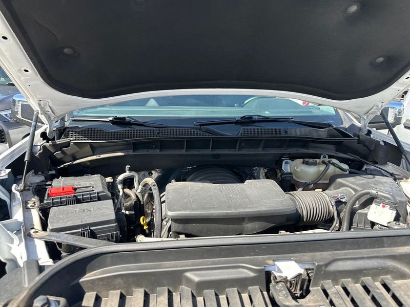 2024 GMC Sierra 1500 SLT - 22980617 - 20