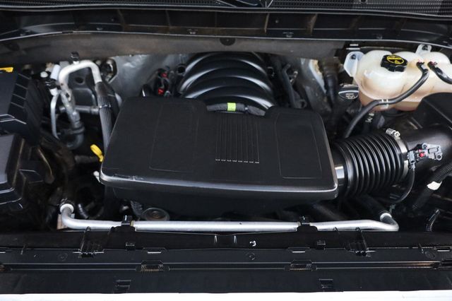 2024 GMC Sierra 1500 SLT - 23084146 - 12