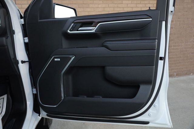 2024 GMC Sierra 1500 SLT - 23084146 - 24