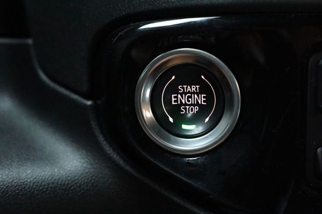 2024 GMC Sierra 1500 SLT - 23084146 - 32