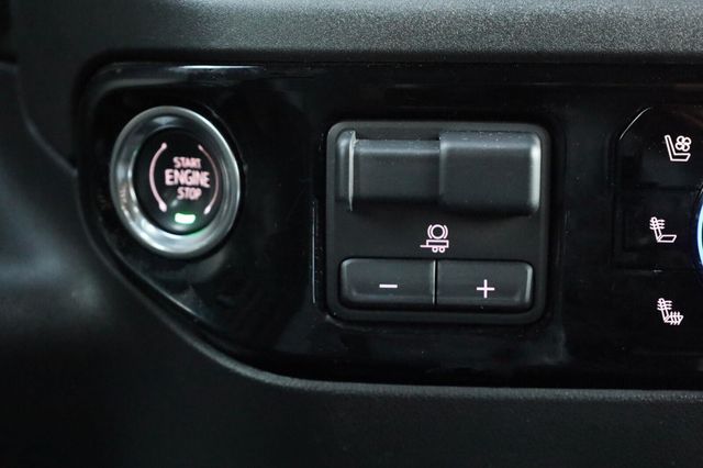2024 GMC Sierra 1500 SLT - 23084146 - 33