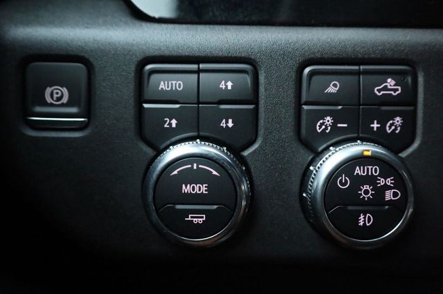 2024 GMC Sierra 1500 SLT - 23084146 - 35