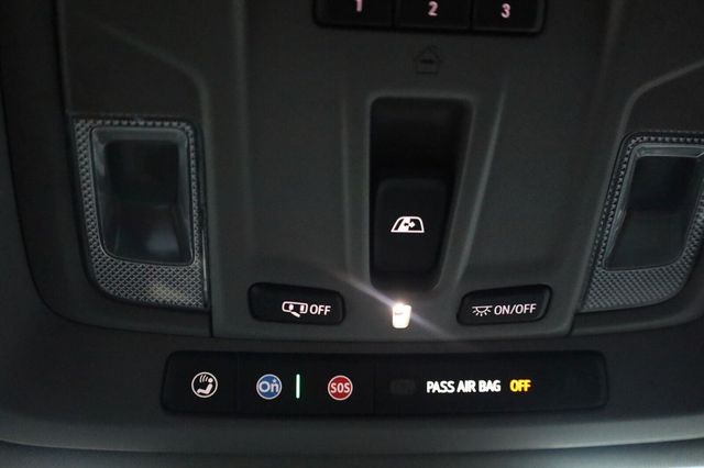 2024 GMC Sierra 1500 SLT - 23084146 - 36