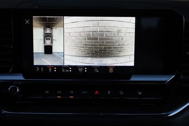 2024 GMC Sierra 1500 SLT - 23084146 - 40
