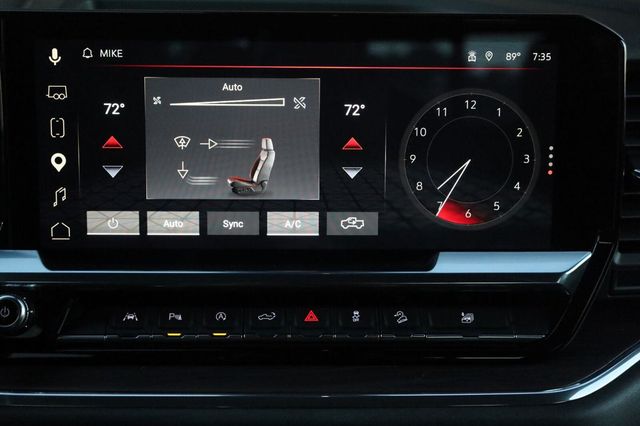 2024 GMC Sierra 1500 SLT - 23084146 - 42