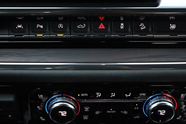 2024 GMC Sierra 1500 SLT - 23084146 - 45