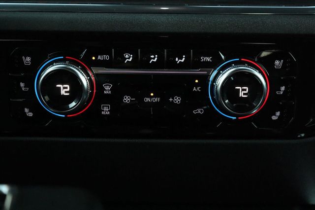 2024 GMC Sierra 1500 SLT - 23084146 - 46