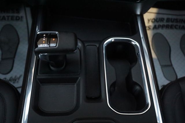 2024 GMC Sierra 1500 SLT - 23084146 - 47