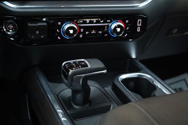 2024 GMC Sierra 1500 SLT - 23084146 - 48
