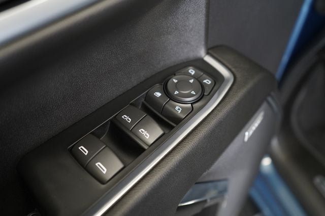 2024 GMC Sierra 1500 SLT - 23076909 - 10