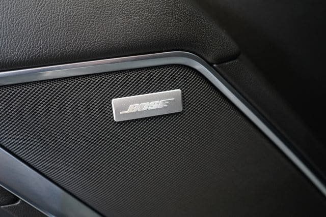 2024 GMC Sierra 1500 SLT - 23076909 - 11