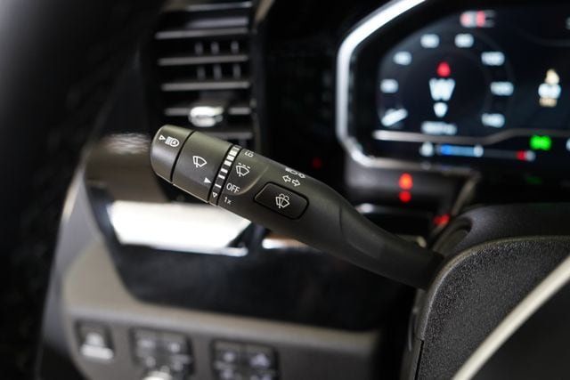 2024 GMC Sierra 1500 SLT - 23076909 - 15
