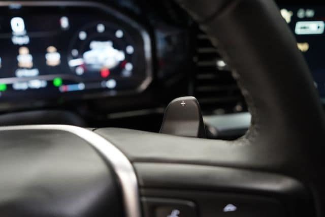 2024 GMC Sierra 1500 SLT - 23076909 - 17