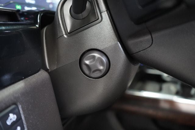 2024 GMC Sierra 1500 SLT - 23076909 - 19