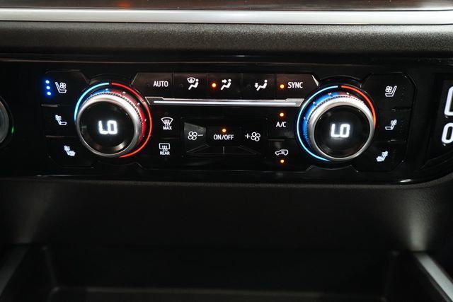 2024 GMC Sierra 1500 SLT - 23076909 - 31