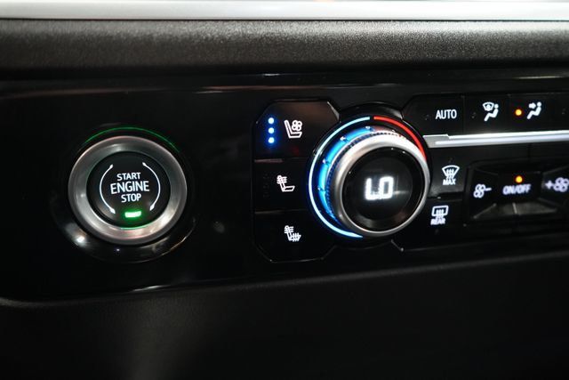 2024 GMC Sierra 1500 SLT - 23076909 - 32