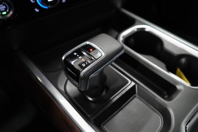 2024 GMC Sierra 1500 SLT - 23076909 - 33