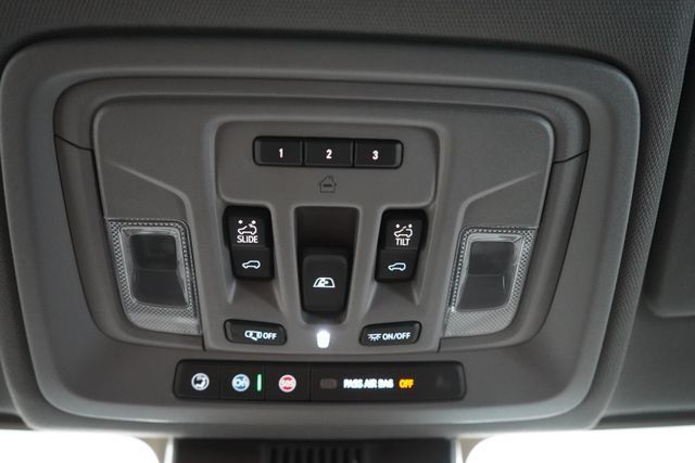 2024 GMC Sierra 1500 SLT - 23076909 - 34