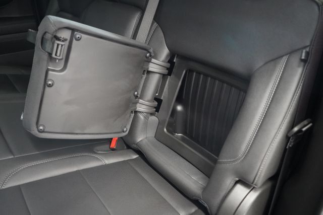 2024 GMC Sierra 1500 SLT - 23076909 - 40