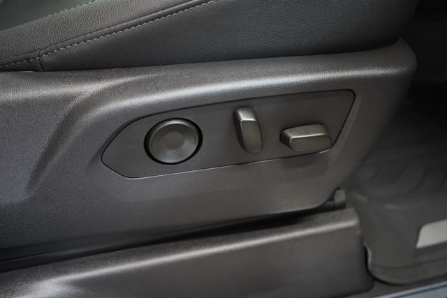 2024 GMC Sierra 1500 SLT - 23076909 - 52