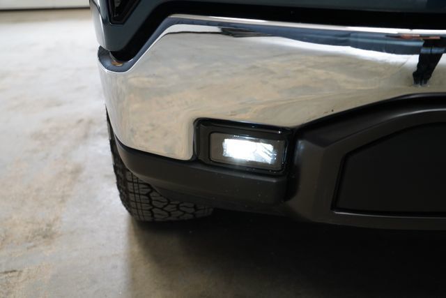 2024 GMC Sierra 1500 SLT - 23076909 - 59