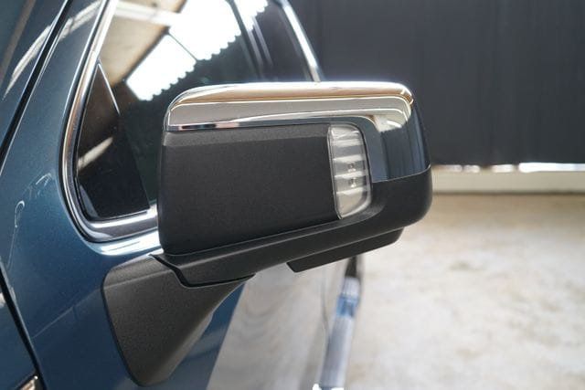 2024 GMC Sierra 1500 SLT - 23076909 - 62