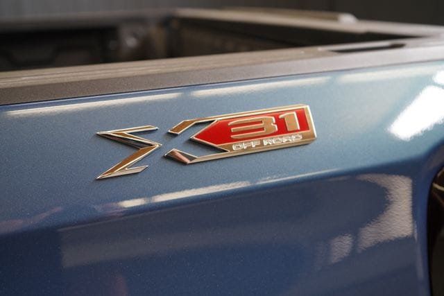 2024 GMC Sierra 1500 SLT - 23076909 - 63