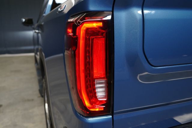 2024 GMC Sierra 1500 SLT - 23076909 - 64