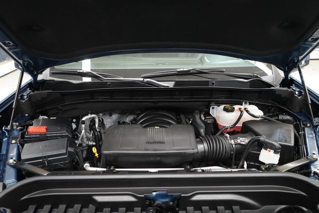 2024 GMC Sierra 1500 SLT - 23076909 - 66
