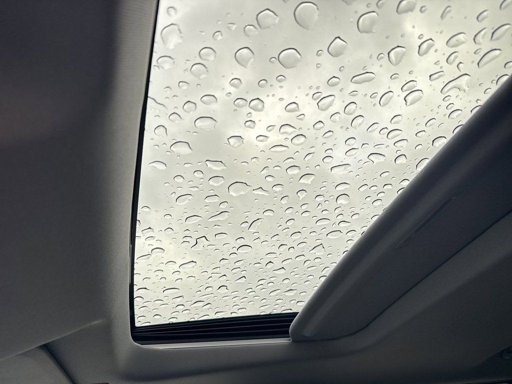 2024 GMC Sierra 1500 SLT - 22969181 - 16