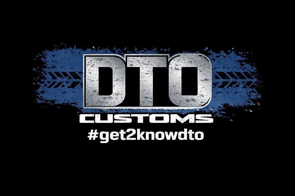 2024 GMC Sierra 1500 SLT - 22969181 - 19